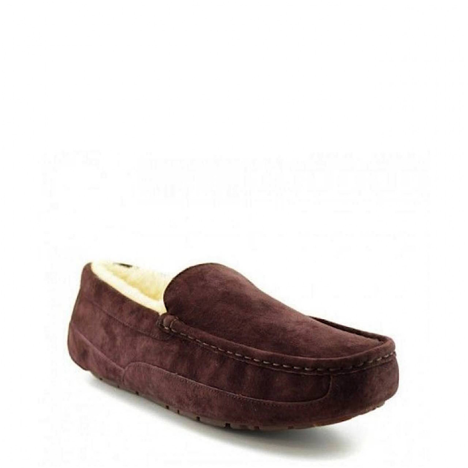 UGG Mens Ascot Chocolate 
