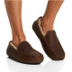 UGG Mens Ascot Chocolate 