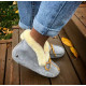 UGG Alena Grey