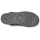 UGG Bailey Zip Mini Grey