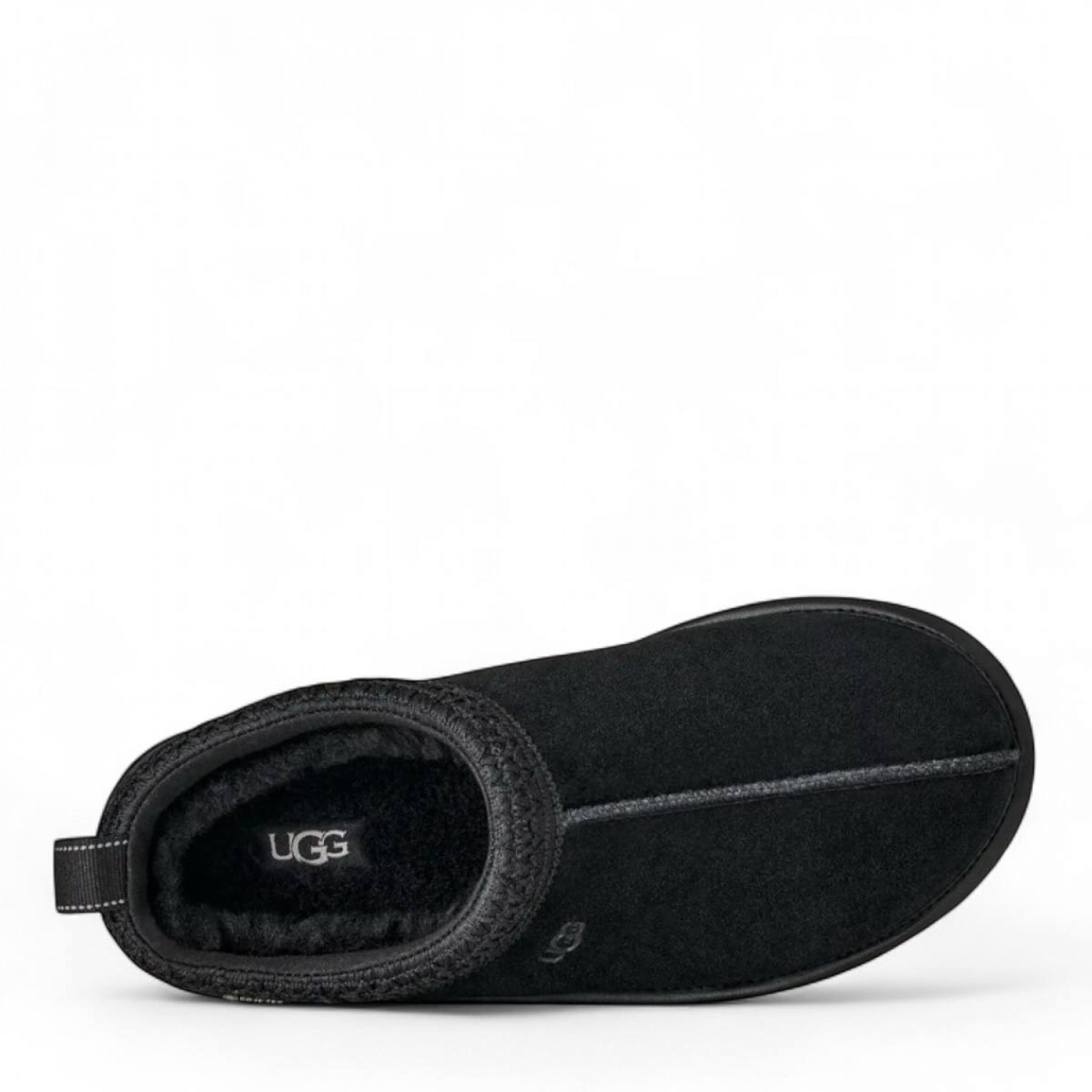 UGG Tasman GTX - Black