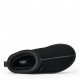 UGG Tasman GTX - Black