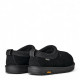 UGG Tasman GTX - Black