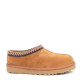 UGG Mens Tasman Slipper Chestnut 
