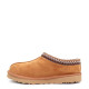 UGG Mens Tasman Slipper Chestnut 