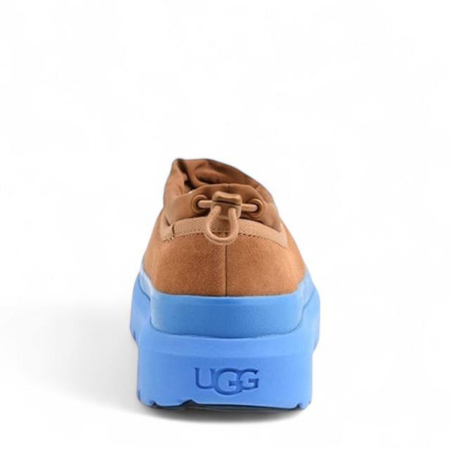 UGG Mens Tasman Weather Hybrid Chestnut / Big sky 