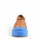 UGG Mens Tasman Weather Hybrid Chestnut / Big sky 