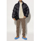 UGG Mens Tasman Weather Hybrid Chestnut / Big sky 