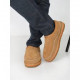 UGG Mens Tasman Cali Wave Chestnut 