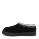 UGG Mens Tasman Slipper Black 