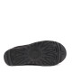 UGG Mens Tasman Slipper Black 