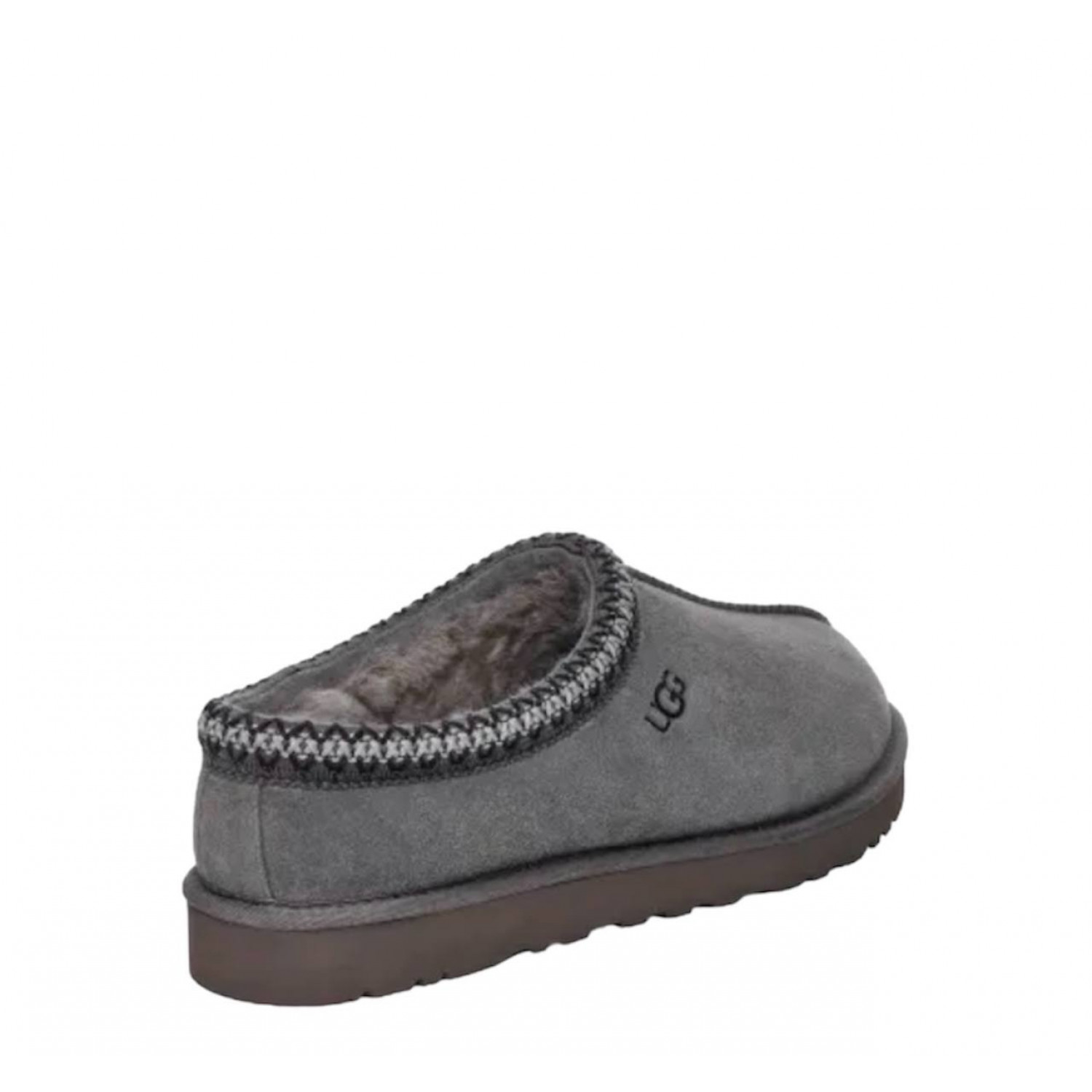 UGG Tasman Slipper Grey