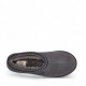 UGG Tasman Slipper Grey