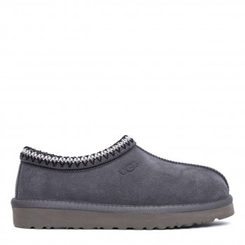 UGG Tasman Slipper Grey