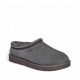 UGG Tasman Slipper Grey