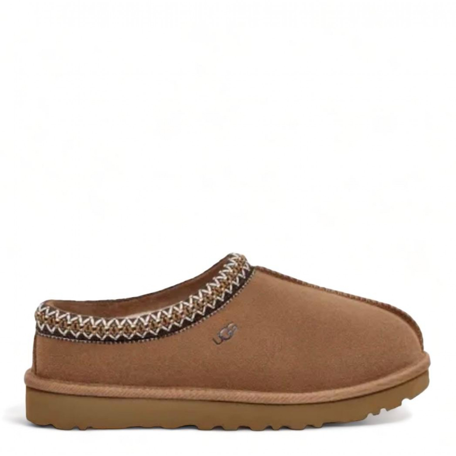 UGG Tasman Slipper Chestnut