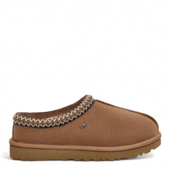UGG Tasman Slipper Chestnut
