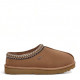 UGG Tasman Slipper Chestnut
