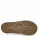 UGG Tasman Slipper Chestnut