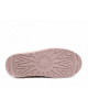 UGG Stitch Slip On Dusk
