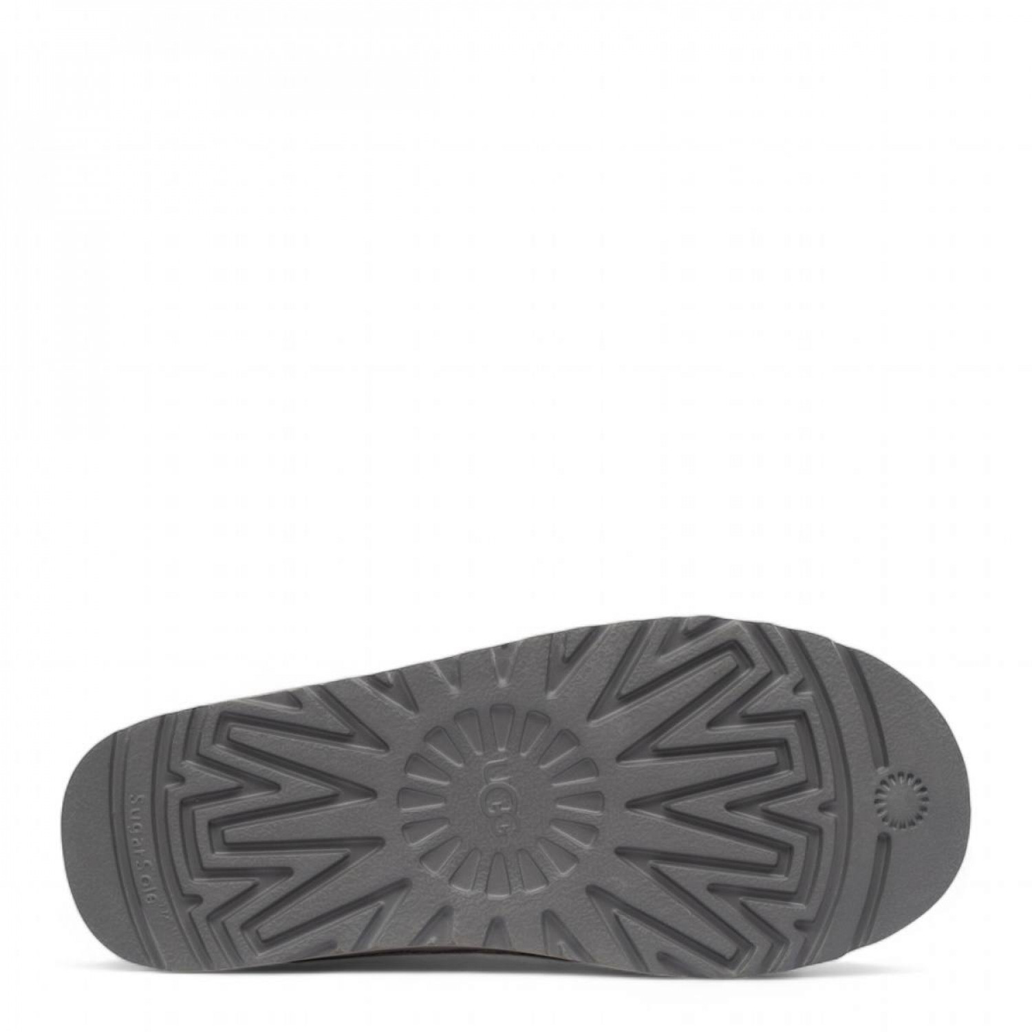 UGG Tasman Slipper Smoke