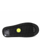 UGG Tasman Cali Wave Black
