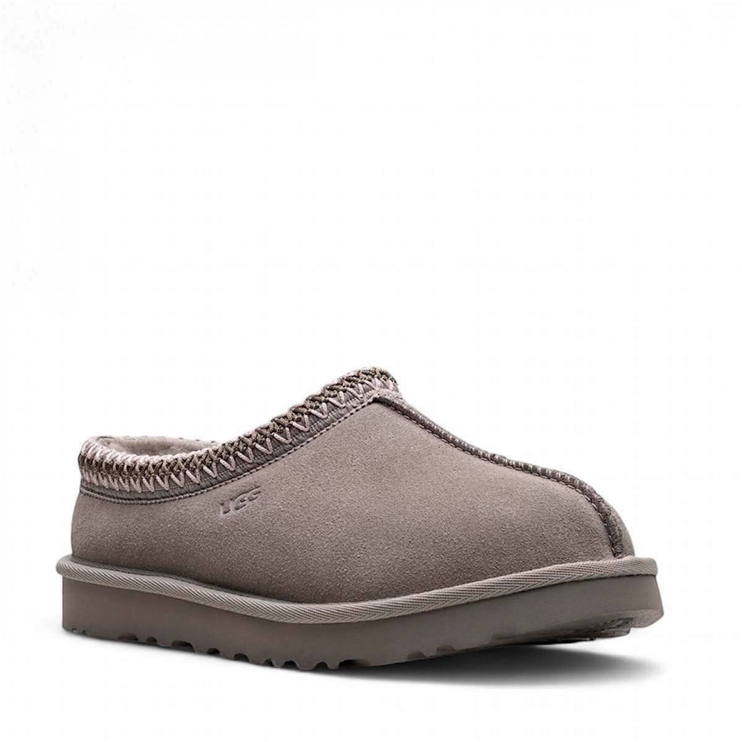 UGG Tasman Slipper Smoke