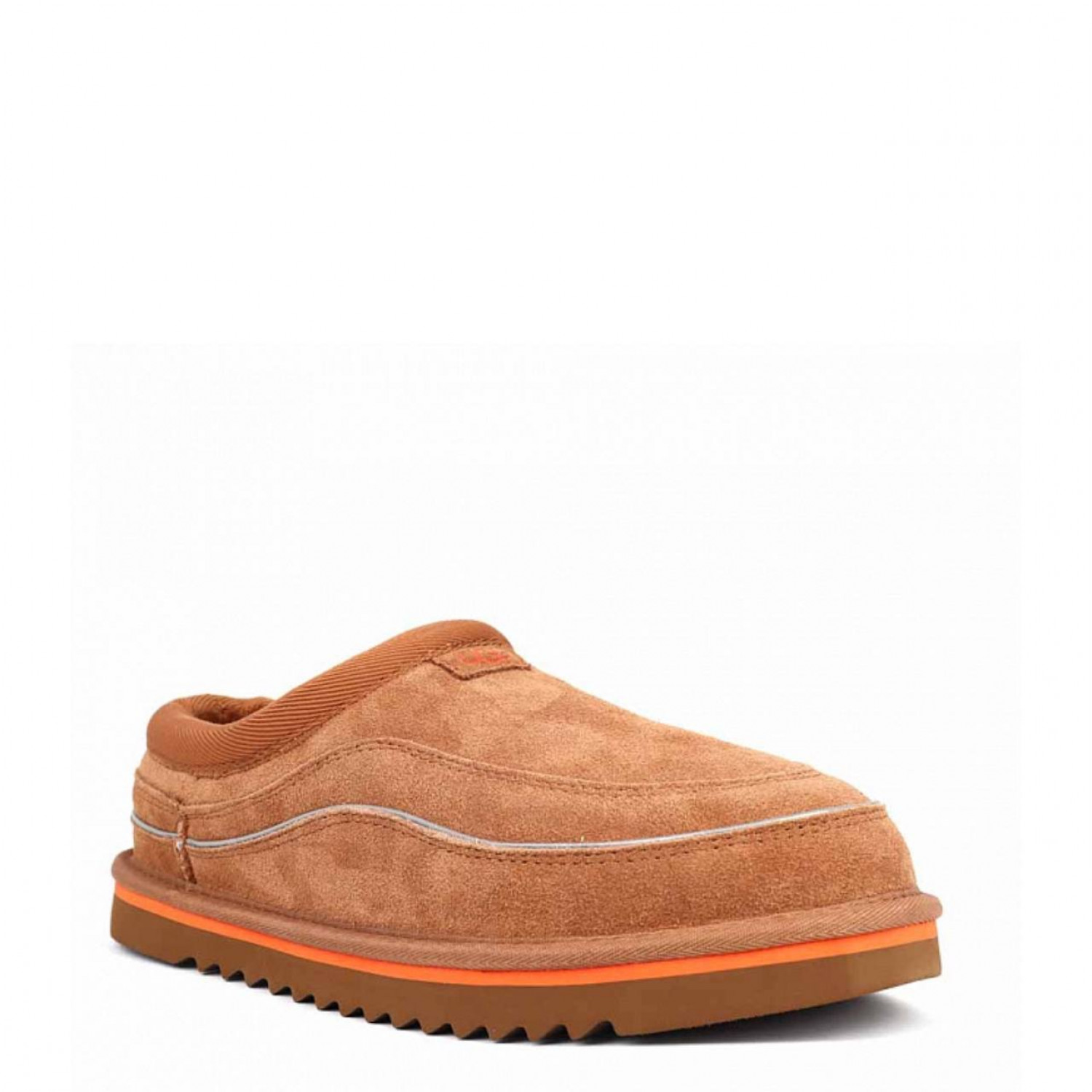 UGG Tasman Cali Wave Chestnut