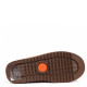 UGG Tasman Cali Wave Chestnut