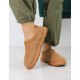 UGG Tasman Cali Wave Chestnut