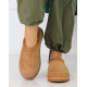 UGG Tasman Cali Wave Chestnut