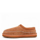 UGG Tasman Cali Wave Chestnut