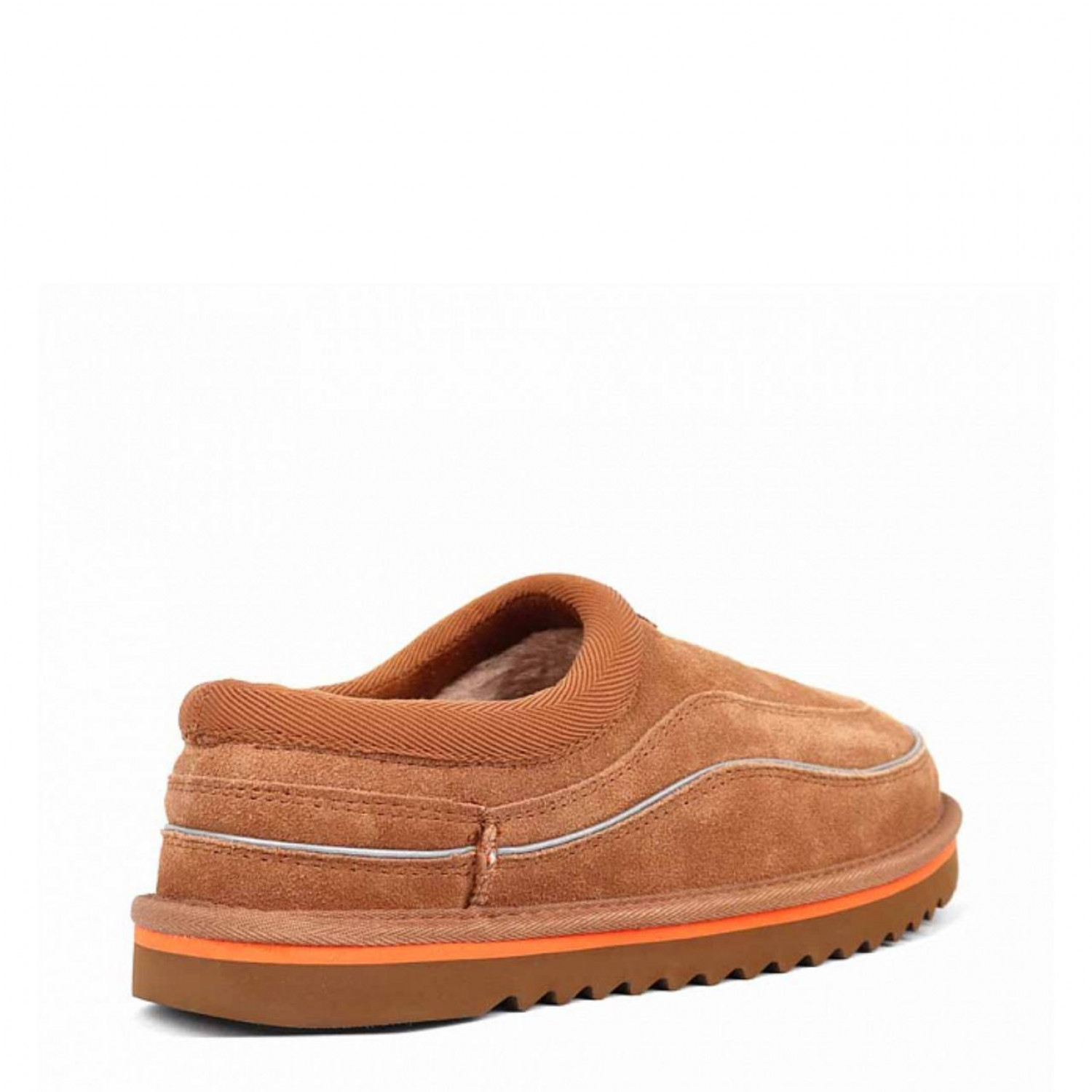 UGG Tasman Cali Wave Chestnut