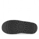 UGG Tasman Slipper Gallery Dept Black