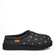 UGG Tasman Slipper Gallery Dept Black