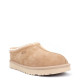 UGG Tasman Slipper Sand