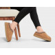 UGG Tasman Slipper Sand