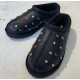 UGG Tasman Slipper Gallery Dept Black