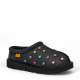 UGG Tasman Slipper Gallery Dept Black