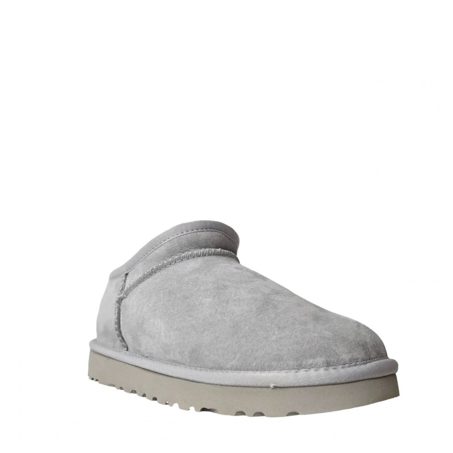 UGG Tasman Slipper Grey Violet
