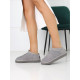UGG Tasman Slipper White