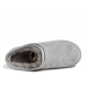UGG Tasman Slipper Grey Violet