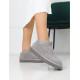 UGG Tasman Slipper Grey Violet