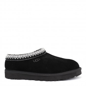 UGG Tasman Slipper Black