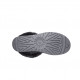 UGG Mens Classic Short II Grey 