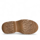 UGG Classic Twin Seam New Heights Chestnut