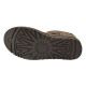 UGG Classic Short II Сhocolate
