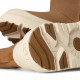 UGG Classic Weather Hybrid Chestnut
