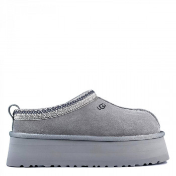 UGG Tazz Platform Grey Violet