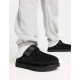 UGG Goldenstar Clog Black